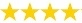 4 stars review